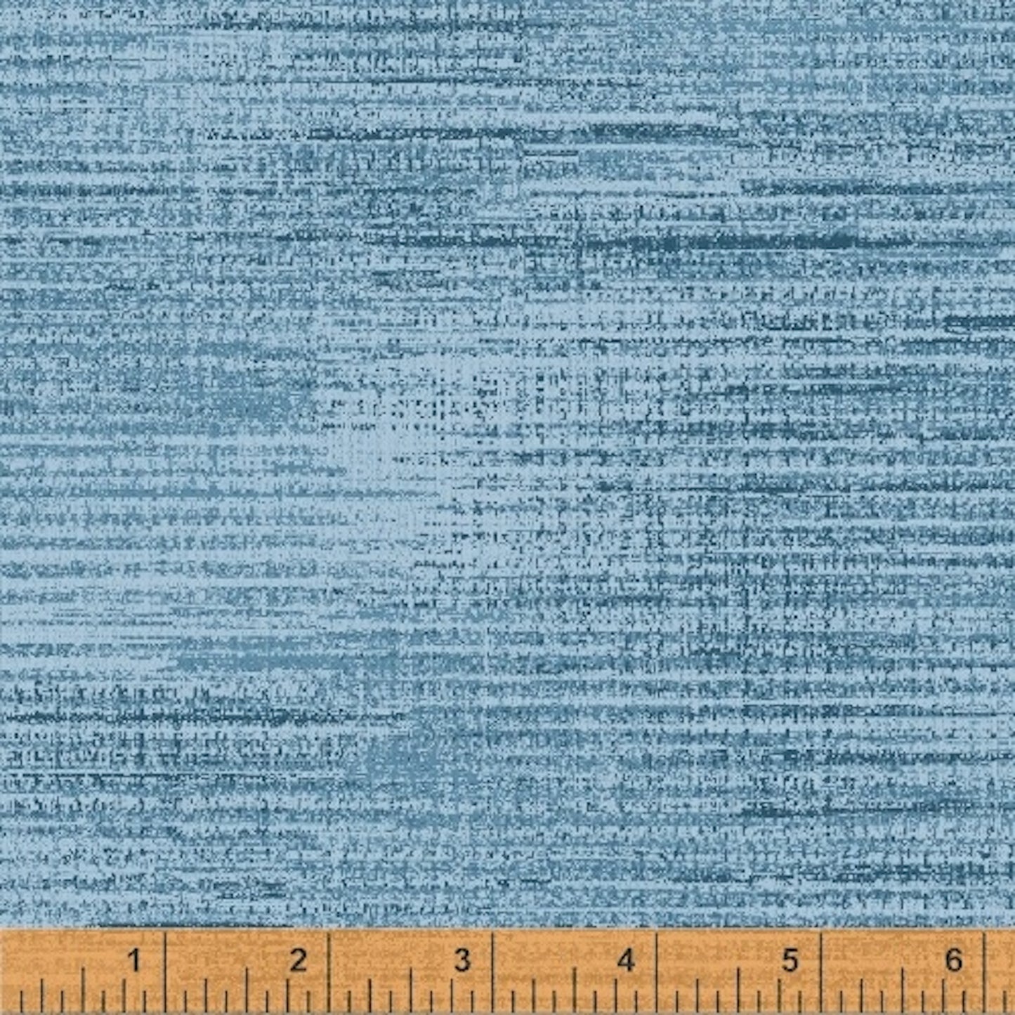 Terrain- Bluebird Terrain: Sold by the 1/2 Yard