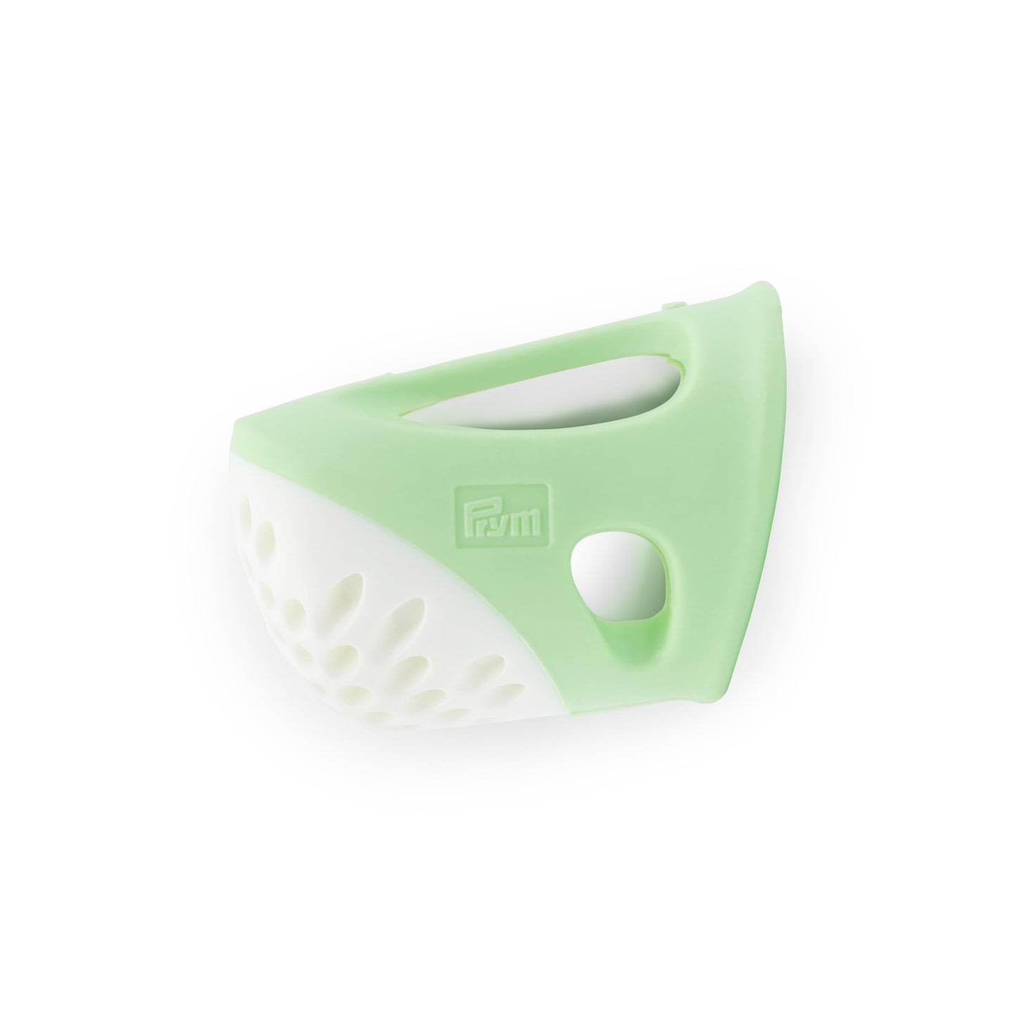 Soft Comfort Thimble: Medium