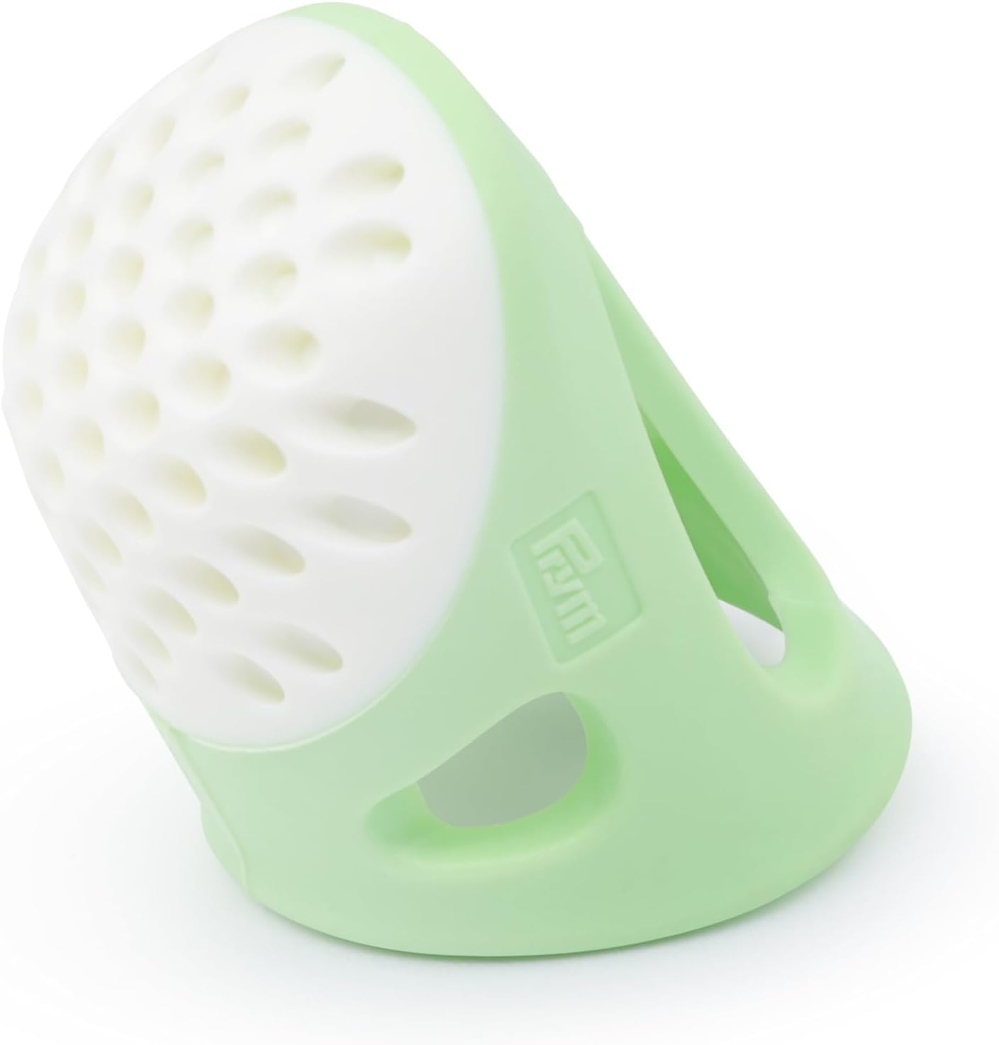 Soft Comfort Thimble: Medium