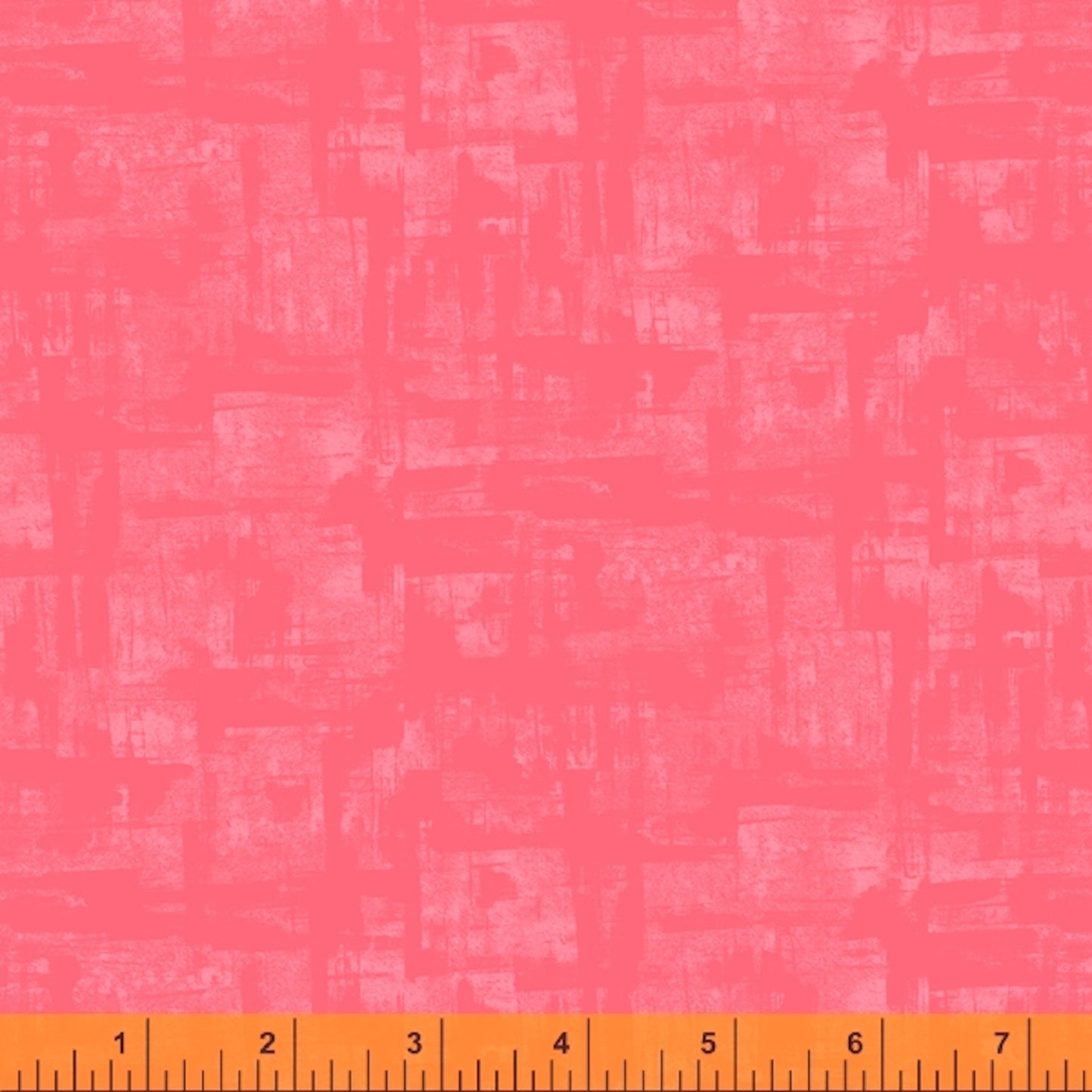 Spectrum- Summer Pink: Sold by the 1/2 yard