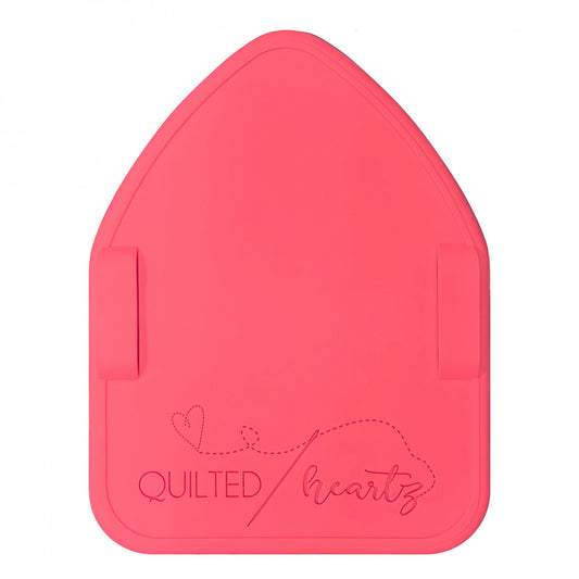 Binding Eaze- Coral