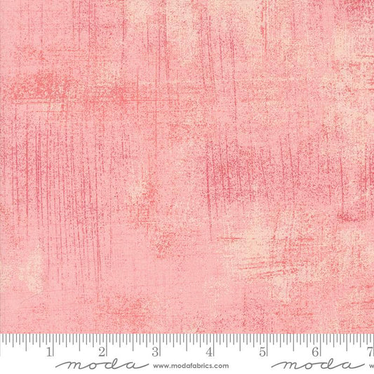 Grunge Basics- Parfait: Sold by the 1/2 yard
