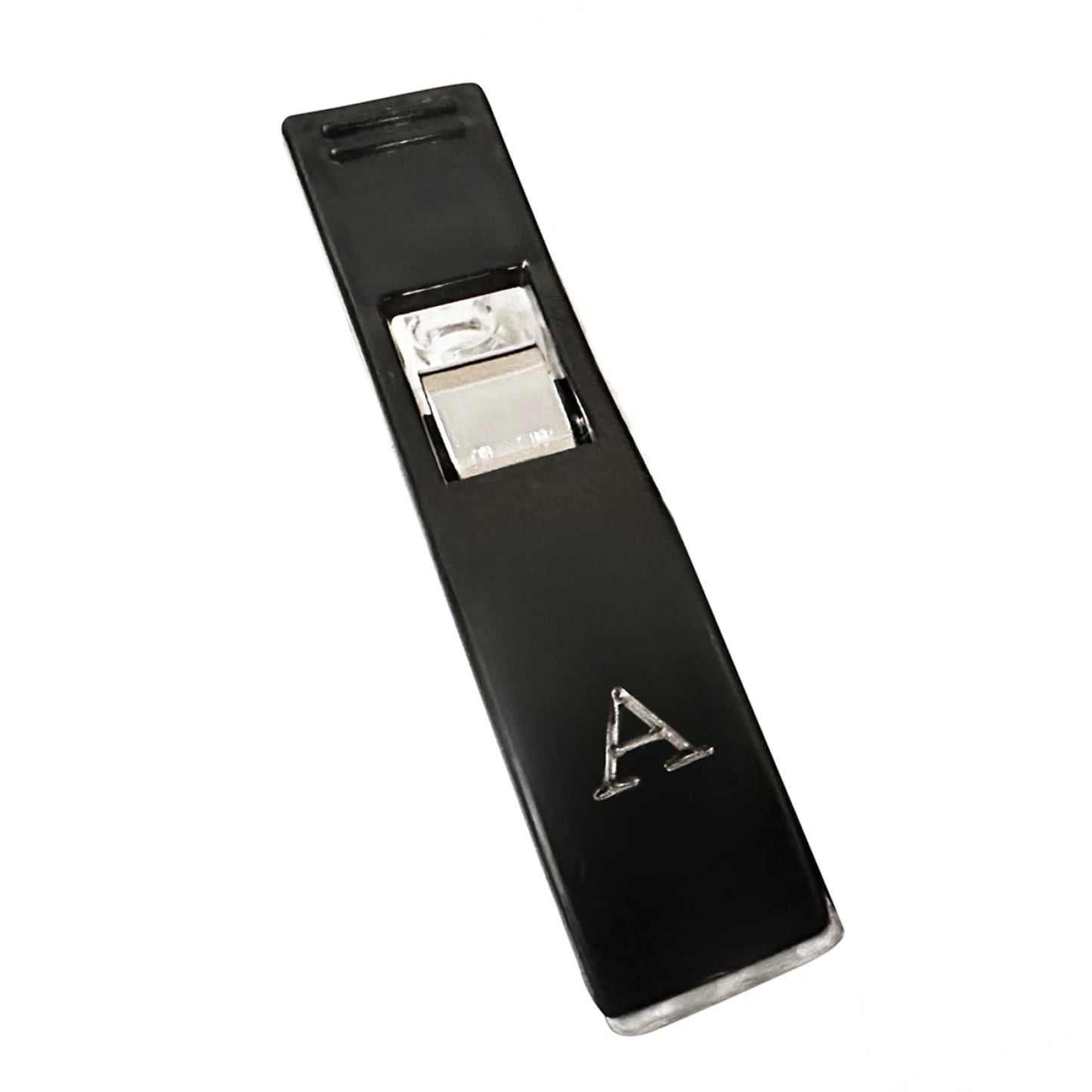 AlphaClips- Large 36pcs