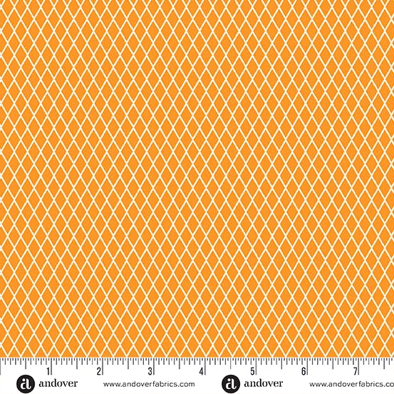 Prismatic- Signal Fishnet: Sold by the 1/2 Yard.