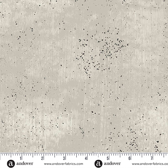 Verdigris- Glaze NewPrint: Sold By The 1/2 Yard.