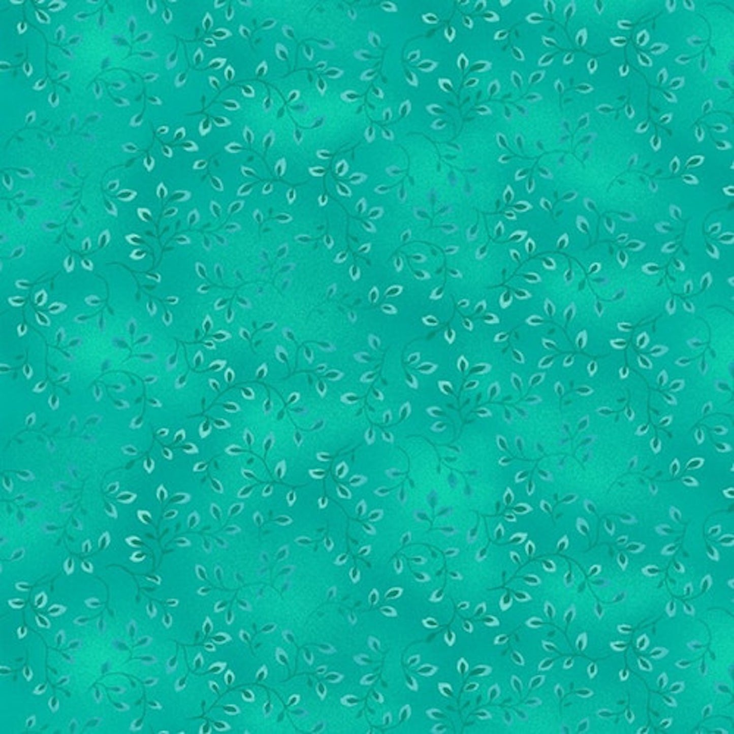 Folio- Jade Basics: Sold by the 1/2 yard