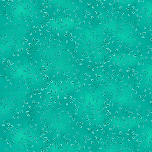 Folio- Jade Basics: Sold by the 1/2 yard