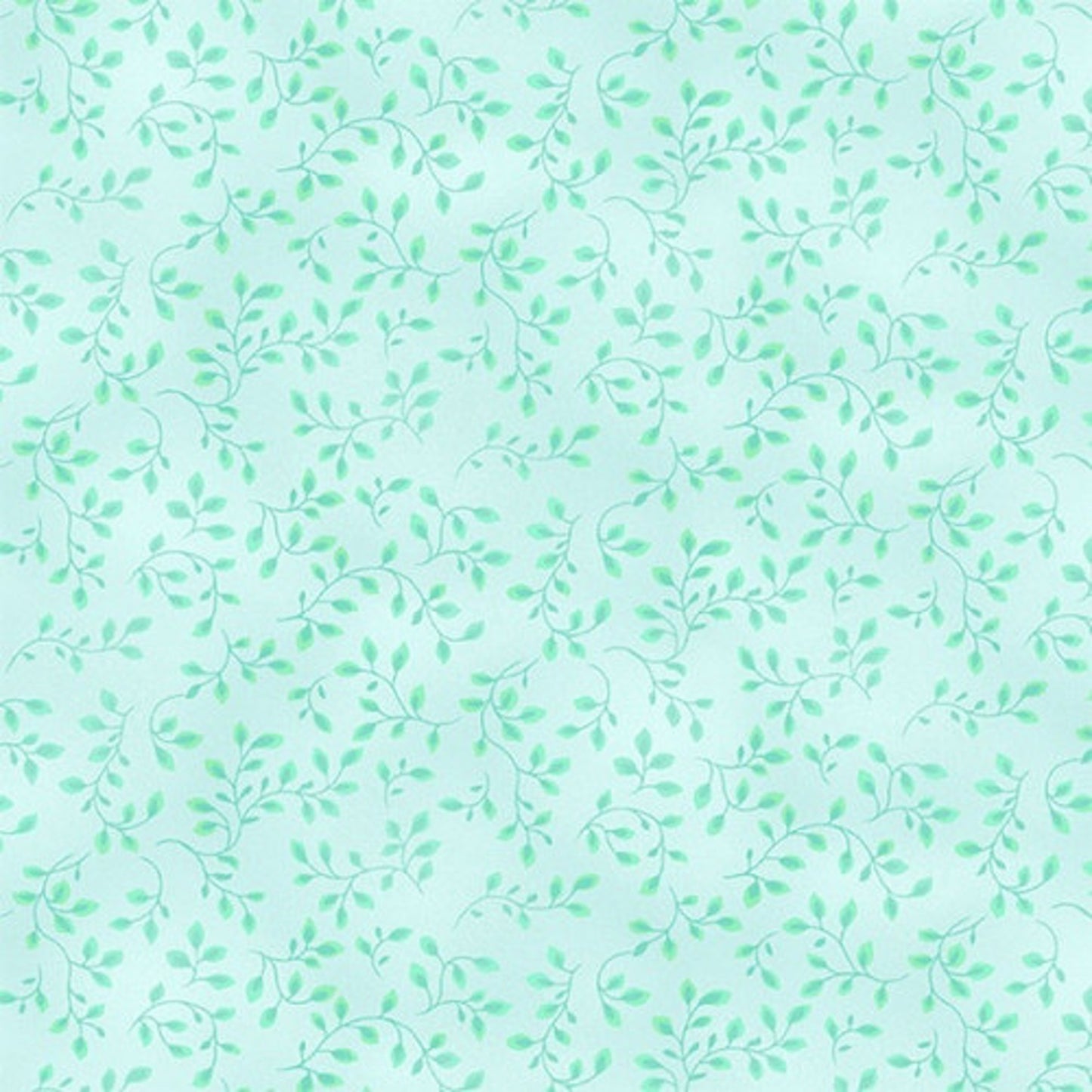 Folio- Aqua Basics: Sold by the 1/2 yard