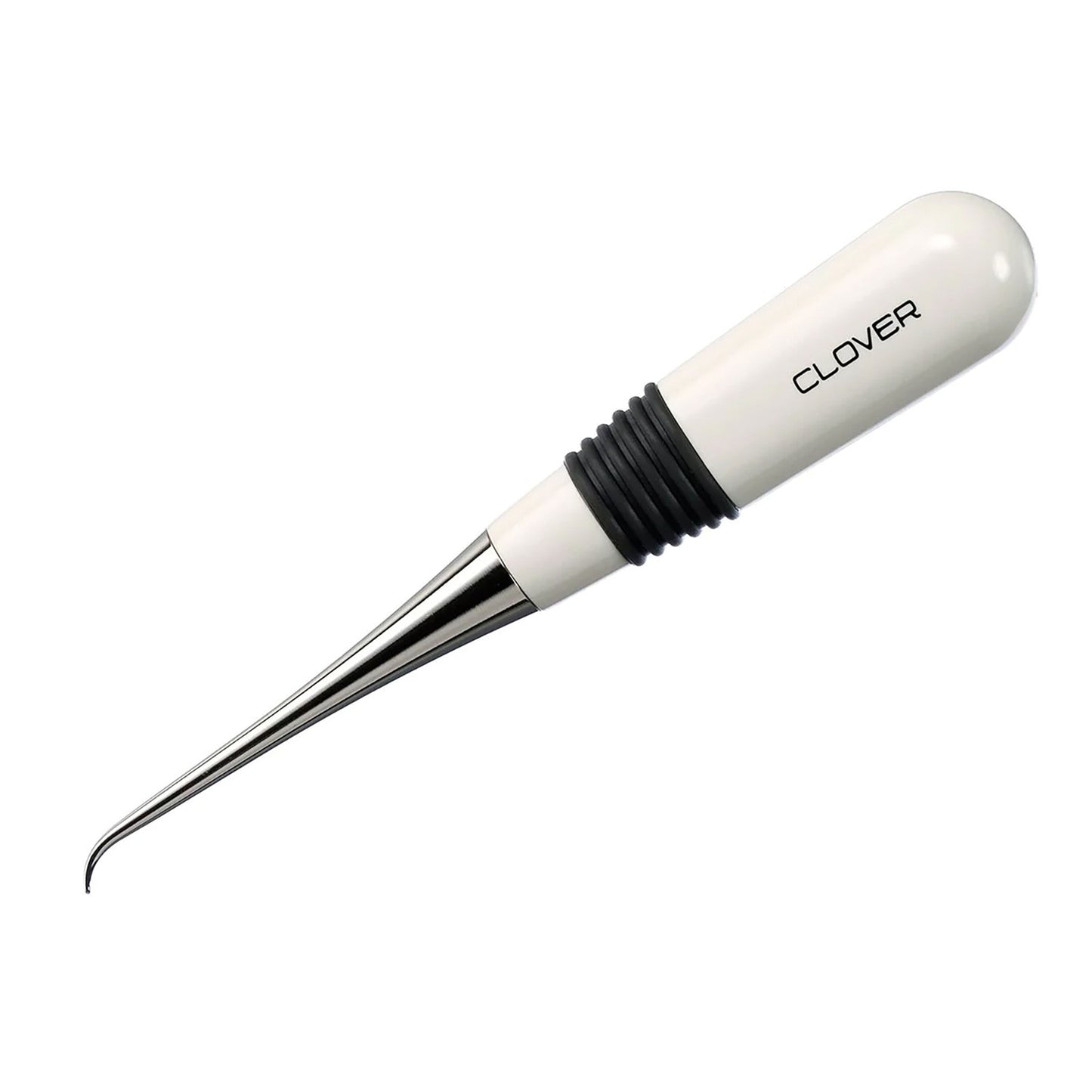 Clover Curved Tailor's Awl