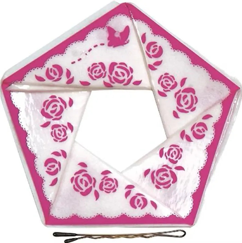 Clover Sweetheart Rose Maker
