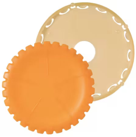 Clover Quick Yo-Yo Maker: Large
