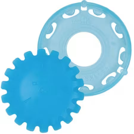 Clover Quick Yo-Yo Maker: X Small
