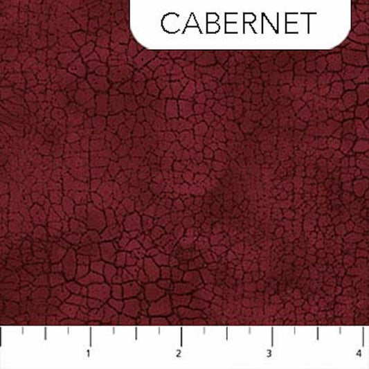 Crackle- Cabernet