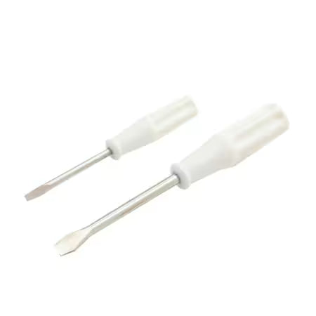 Bohin 2 Piece Screwdriver Set