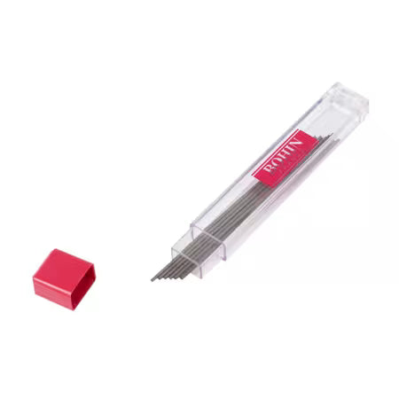 Mechanical Chalk Pencil Refill: Extra Fine (choice color)