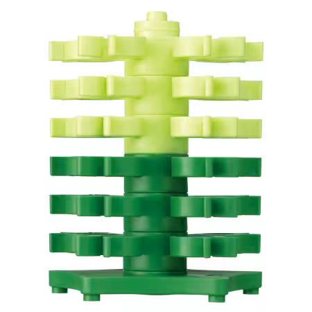 Stack N Store Bobbin Tower