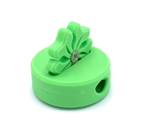 45mm BladeSaver Thread Cutter: Color Choice