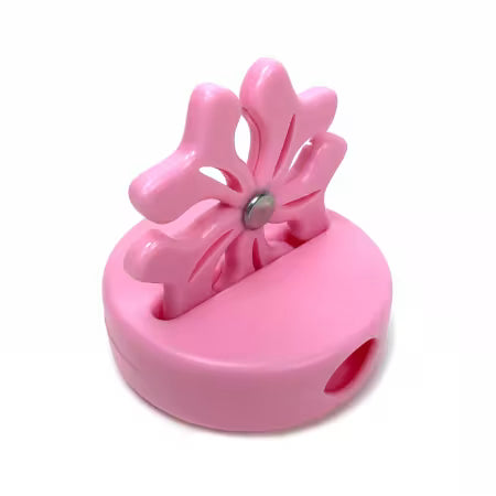 45mm BladeSaver Thread Cutter: Color Choice