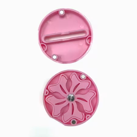 45mm BladeSaver Thread Cutter: Color Choice