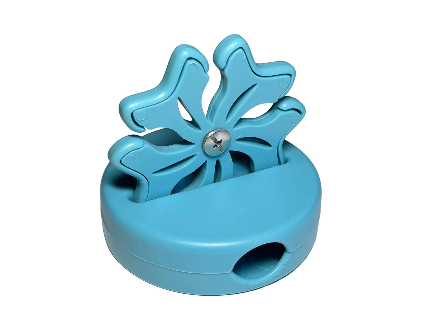 45mm BladeSaver Thread Cutter: Color Choice