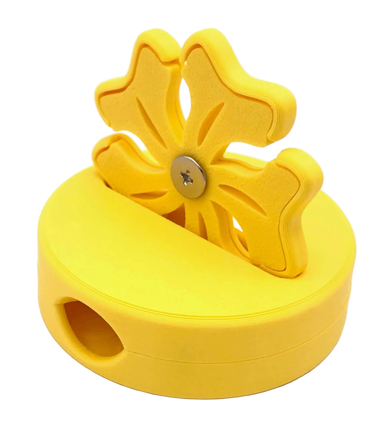 45mm BladeSaver Thread Cutter: Color Choice