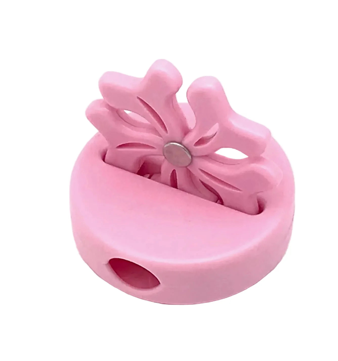 45mm BladeSaver Thread Cutter: Color Choice