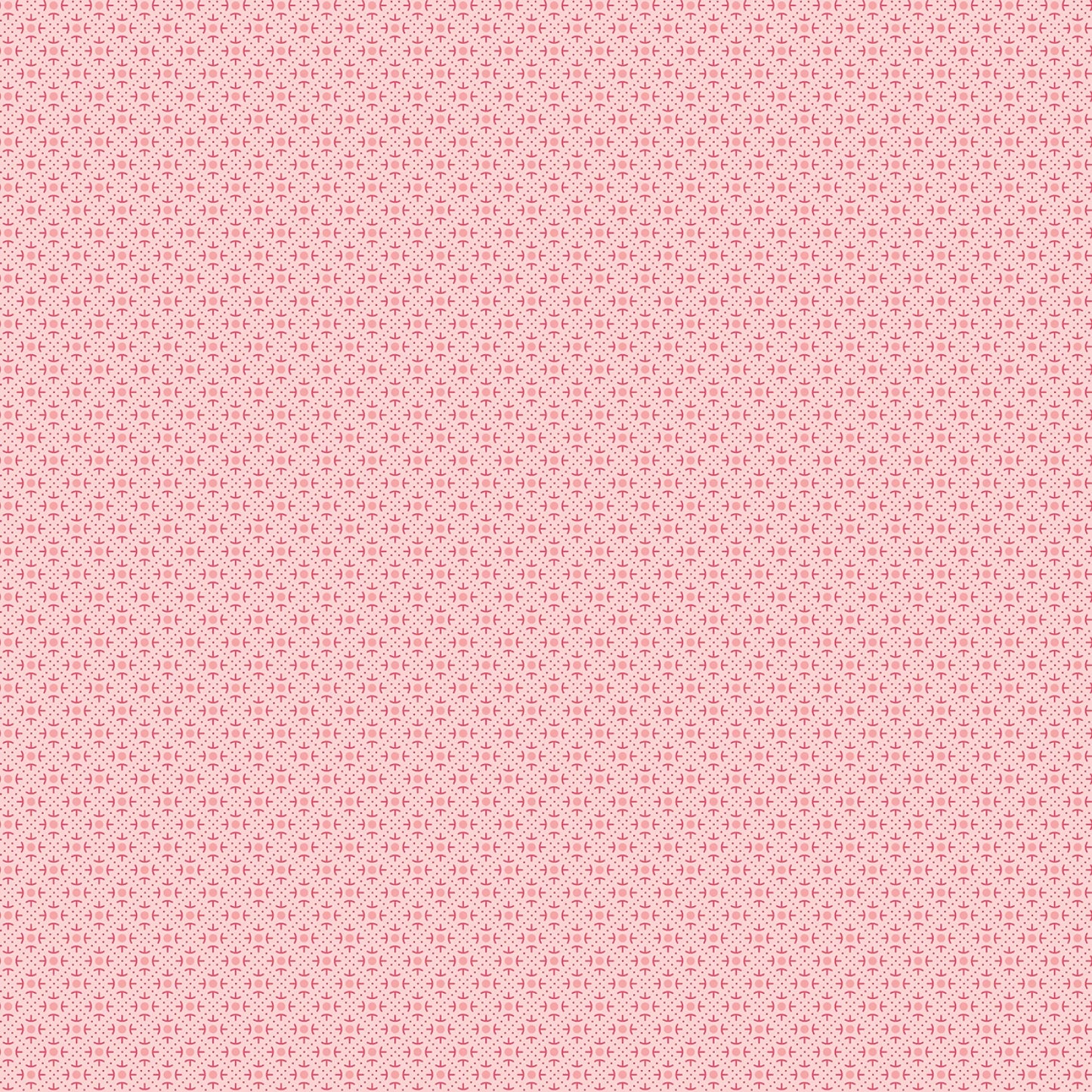 Berry & Sage- Frosting Lace: Sold by the 1/2 yard