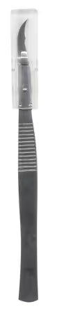 Ultra-Pro Seam Ripper