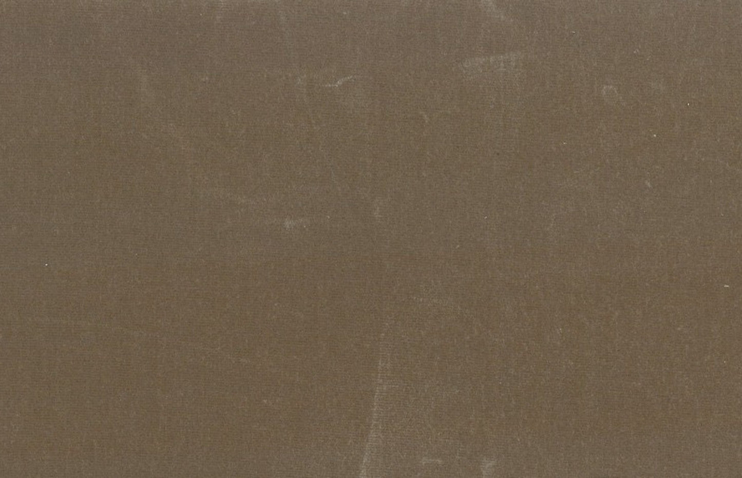 Waxed Canvas- Gray: Sold by the 1/2 yard.