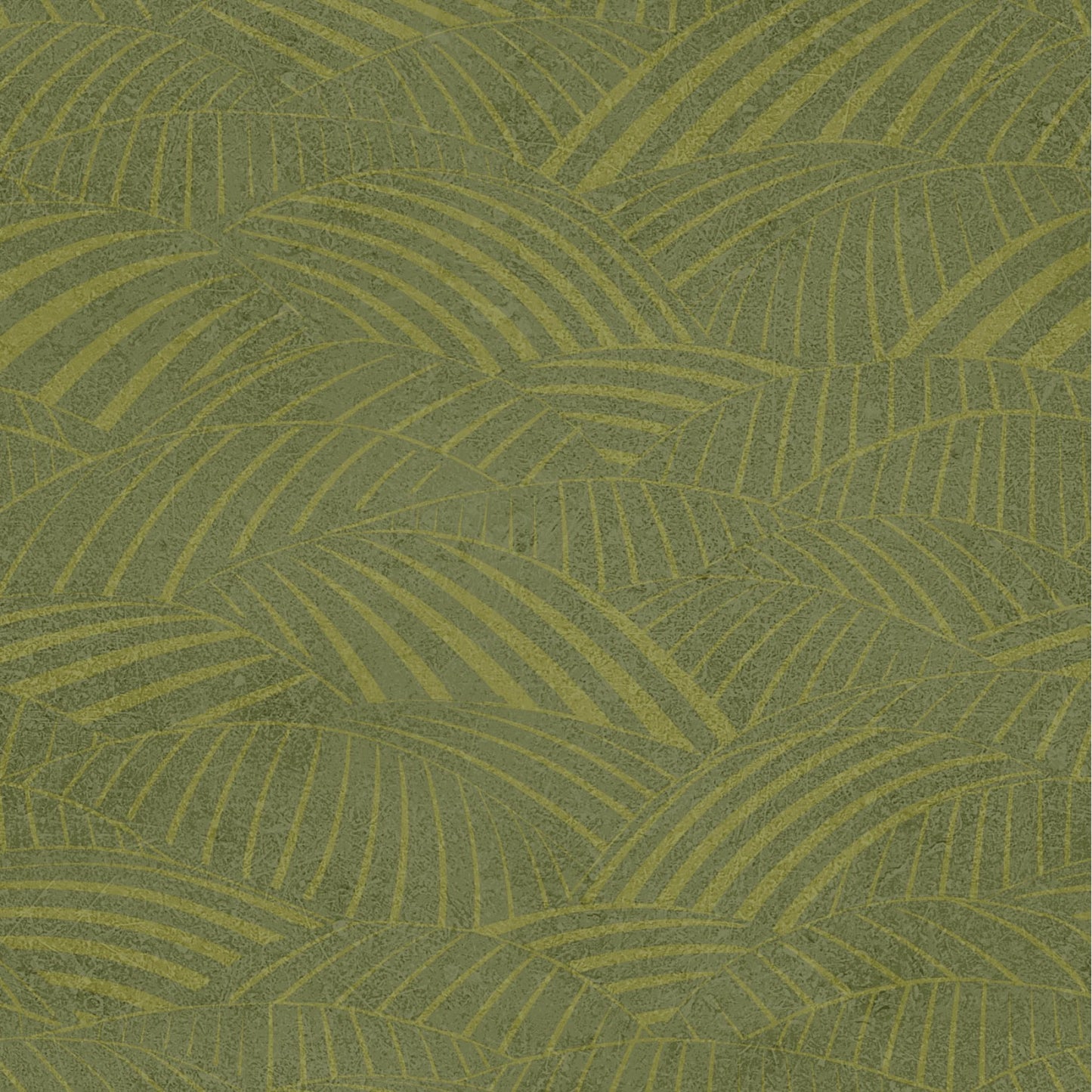 Homesteading- Olive Hills: Sold by the 1/2 yard