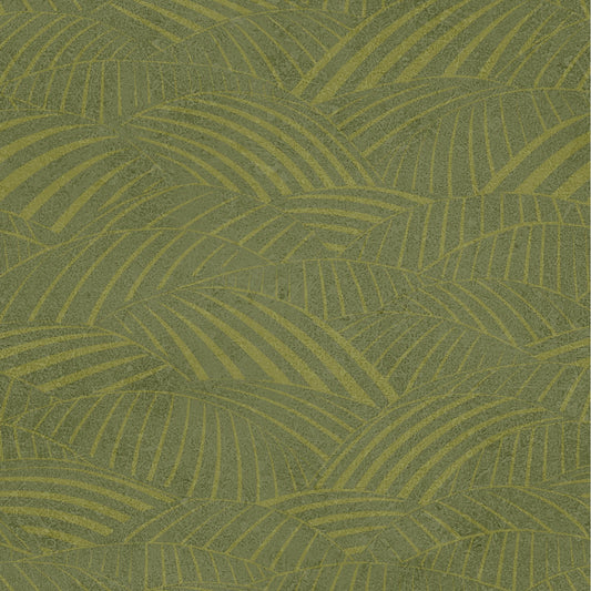 Homesteading- Olive Hills: Sold by the 1/2 yard