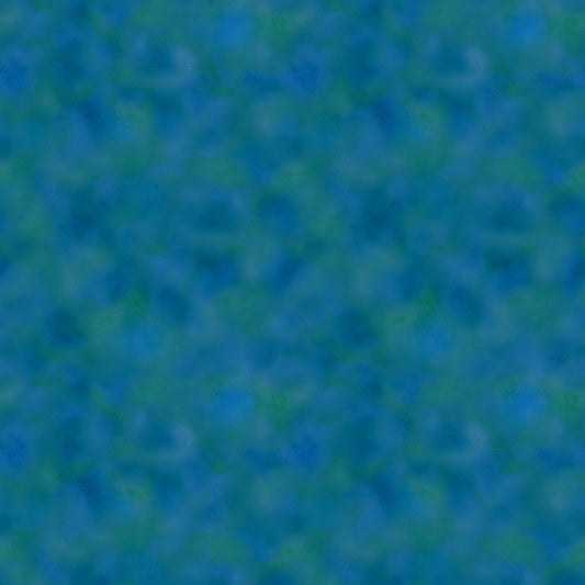 Oceania- Dark Sky Tonal: Sold by the 1/2 yard.