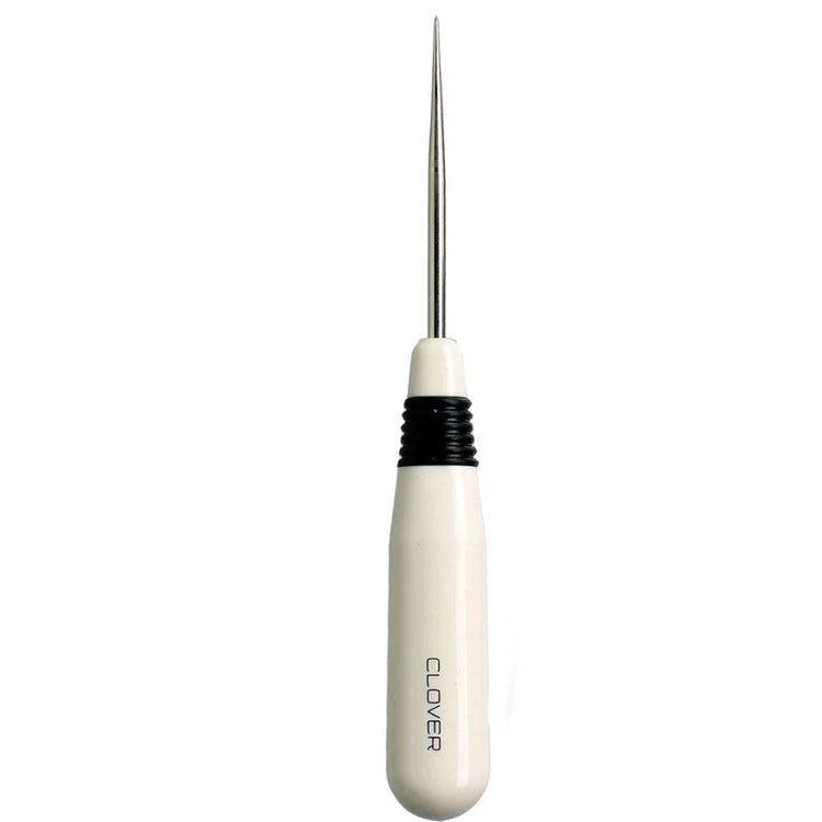 Clover Tapered Tailor's Awl