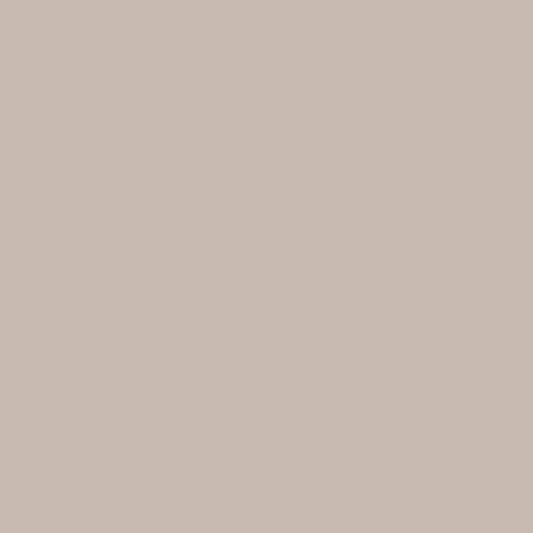 Designer Essentials Solids- Flax: Sold By The 1/2 Yard