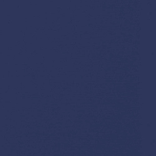 Designer Essentials- Freedom Blue: Sold by the 1/2 yard