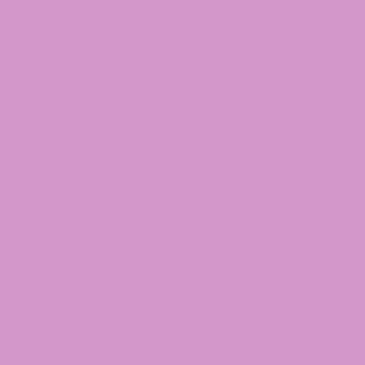 Tula Pink Solids- Freesia: Sold by the 1/2 yard.