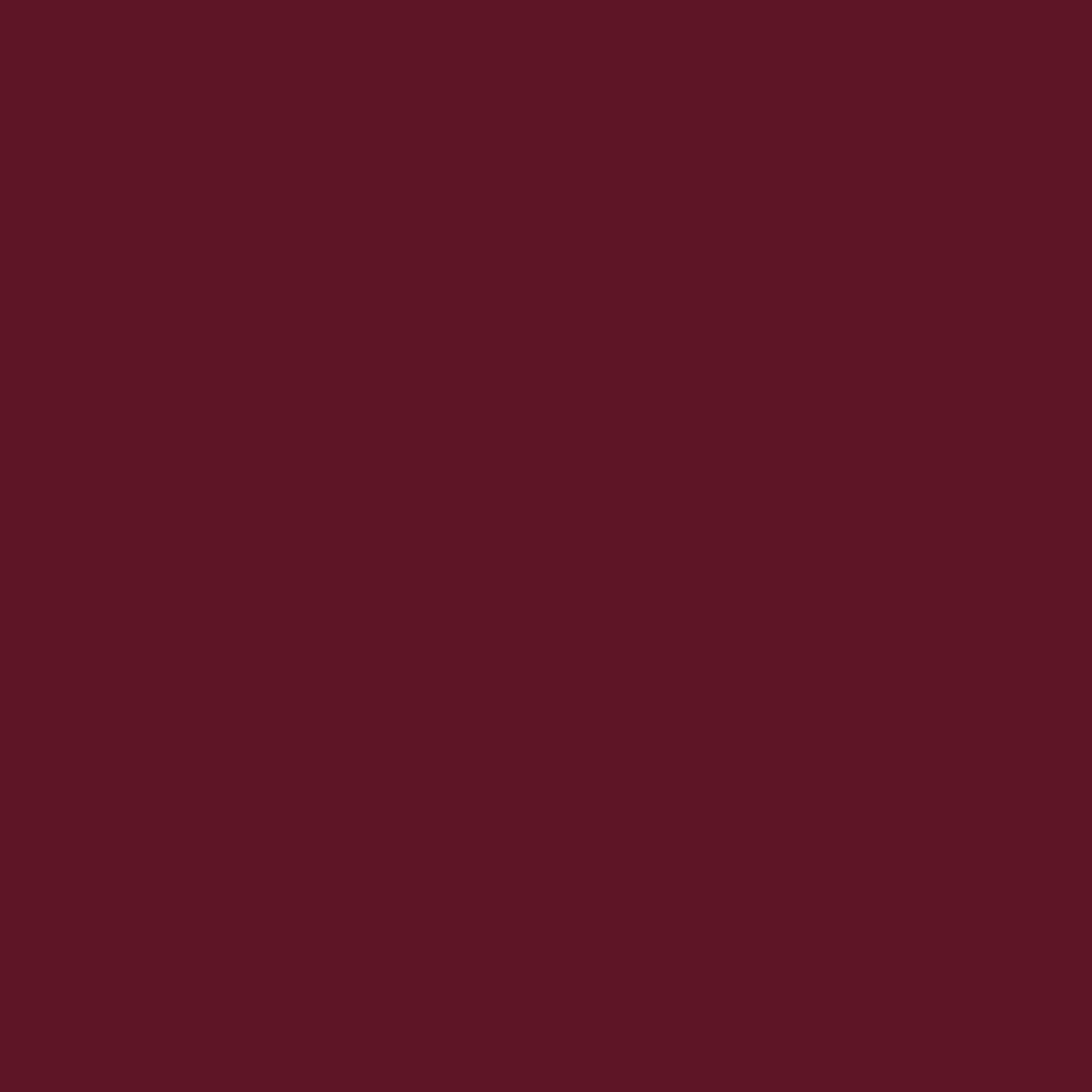 Designer Essentials Solids- Merlot: Sold By The 1/2 Yard