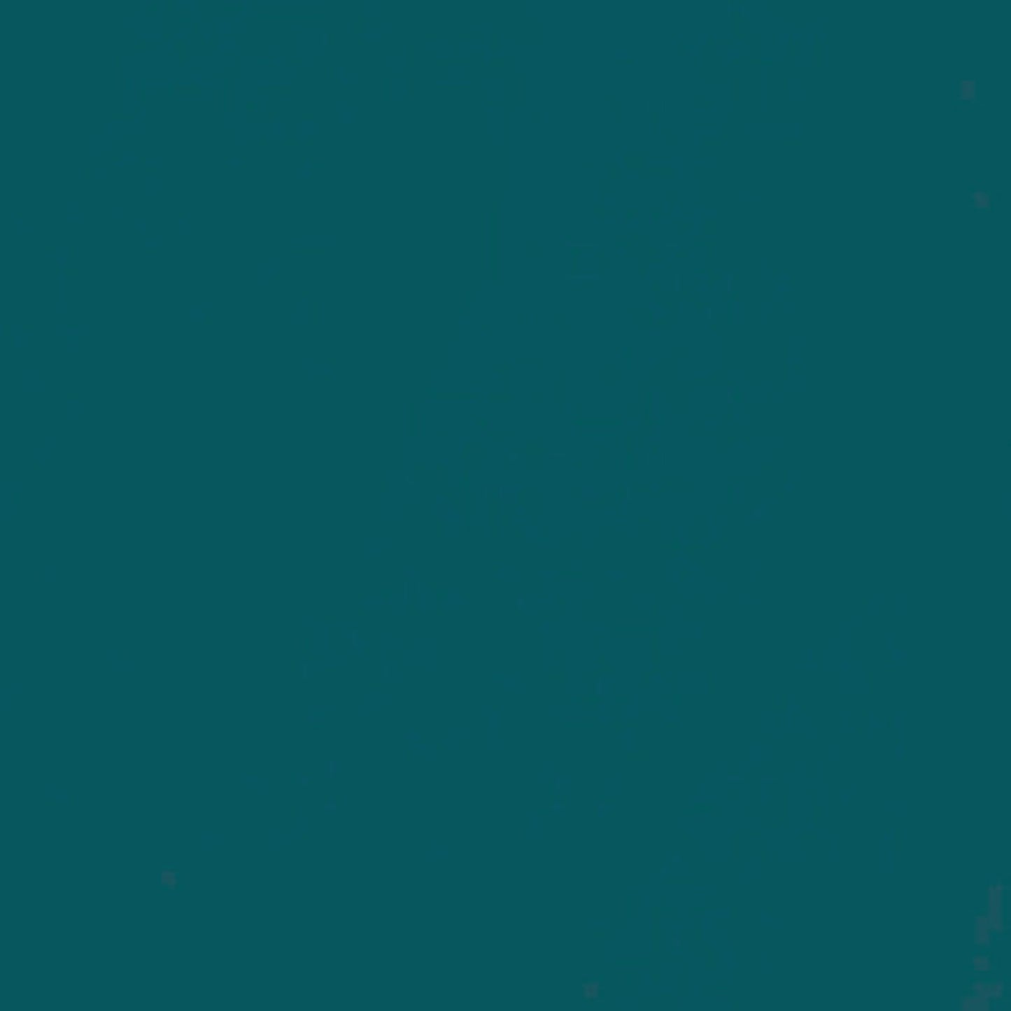 Designer Essentials Solids- Serpant: Sold by the 1/2 yard.