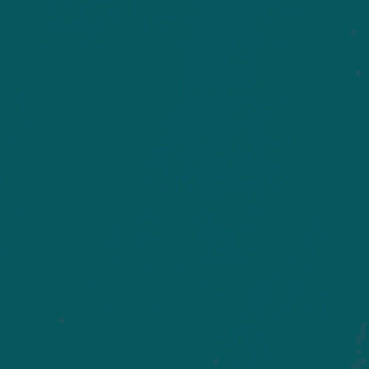 Designer Essentials Solids- Serpant: Sold by the 1/2 yard.