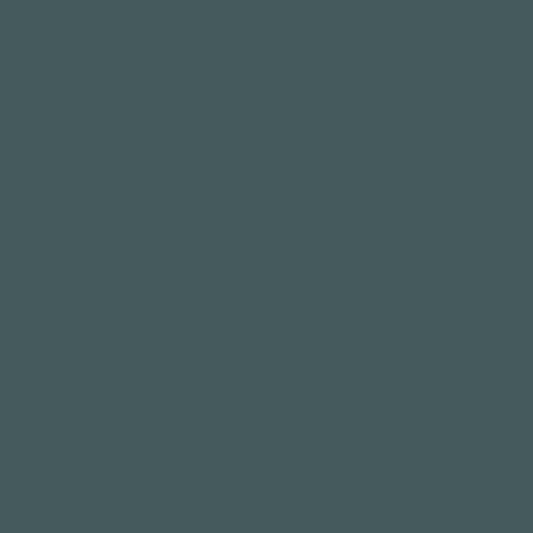 Designer Essentials Solids- Stormy: Sold By The 1/2 Yard