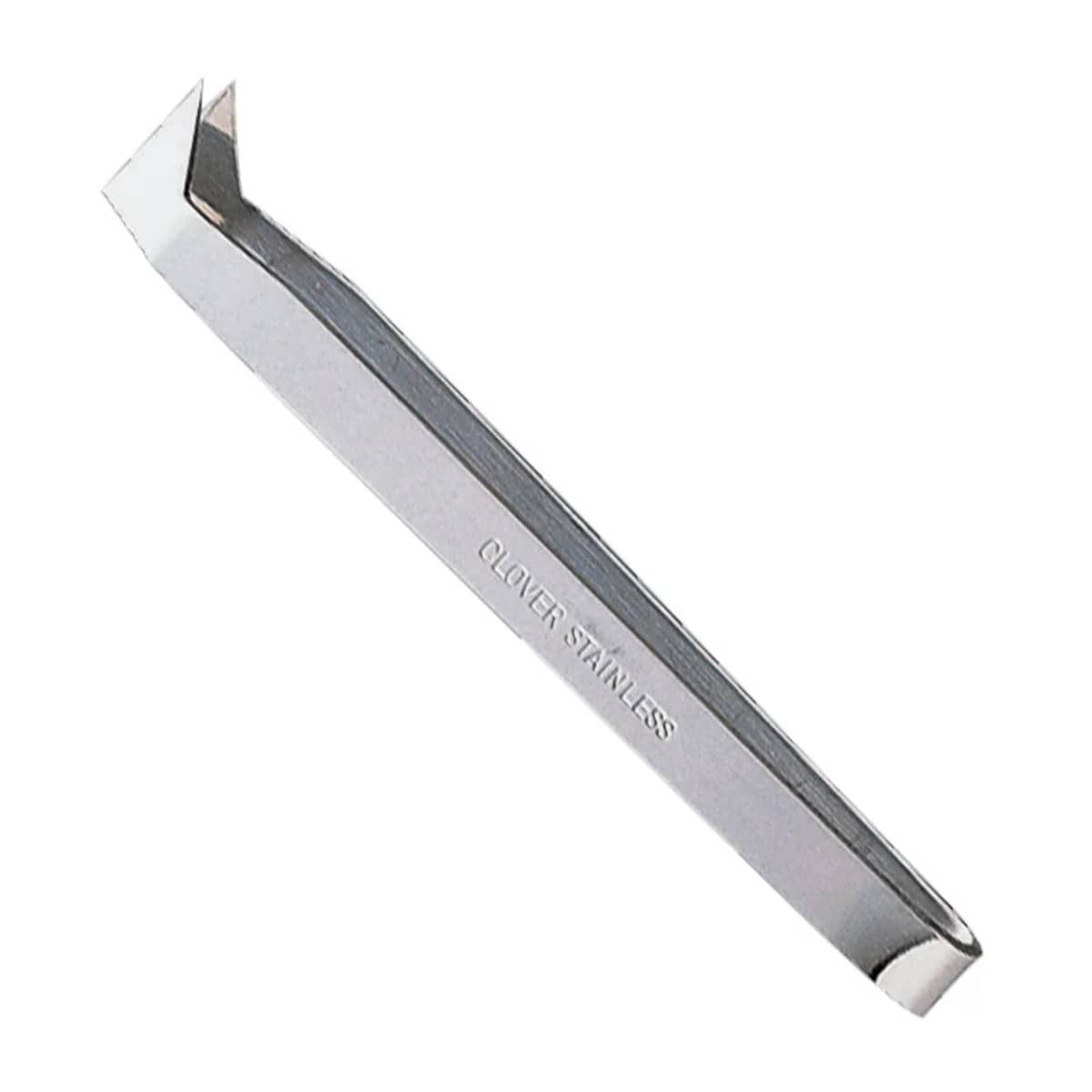 Thread Tweezer