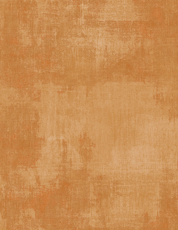 Essentials- Cider Dry Brush: Sold by the 1/2 Yard