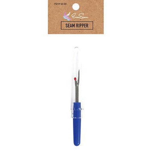 Eversewn Seam Ripper 3.5in with Ball