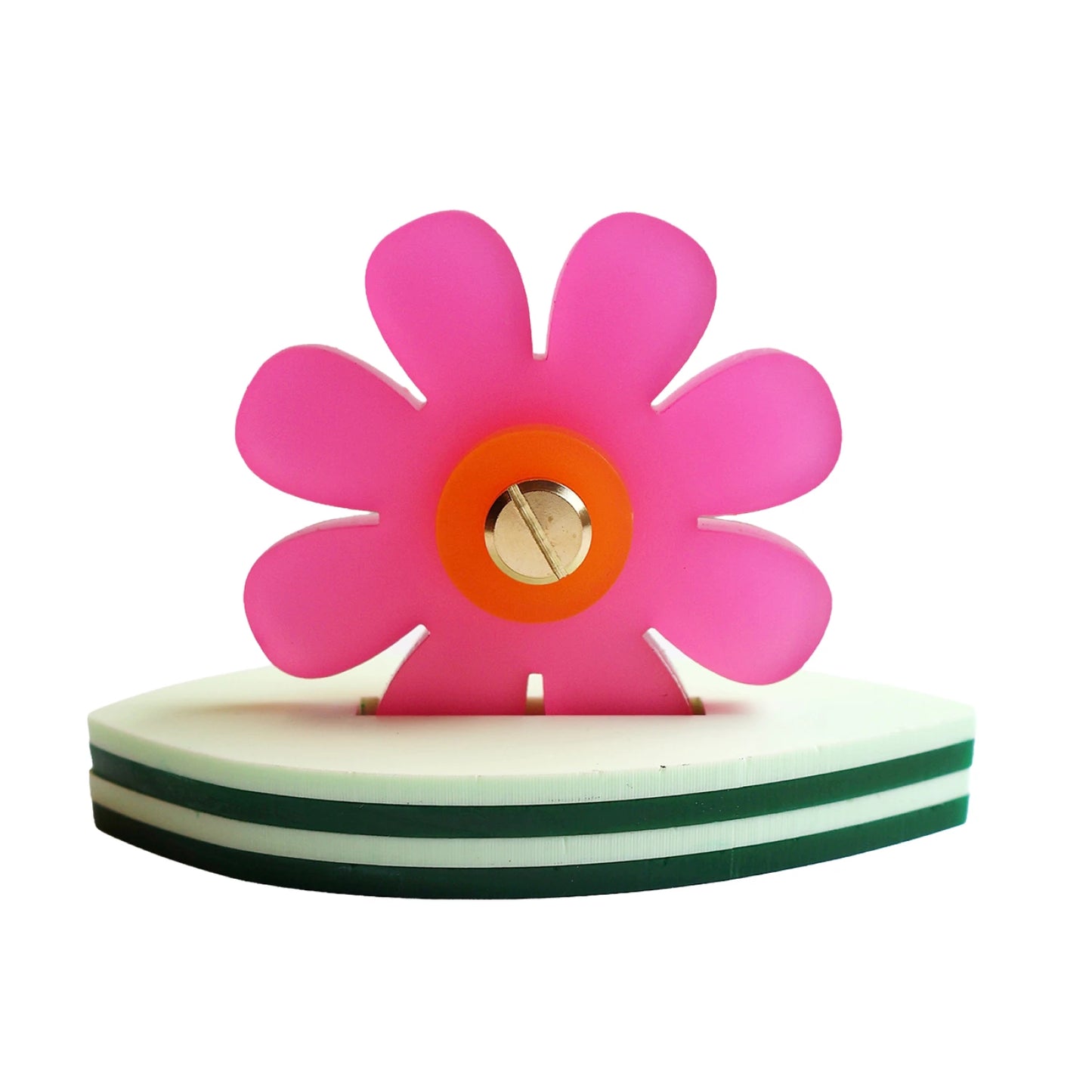 Flower Thread Cutter