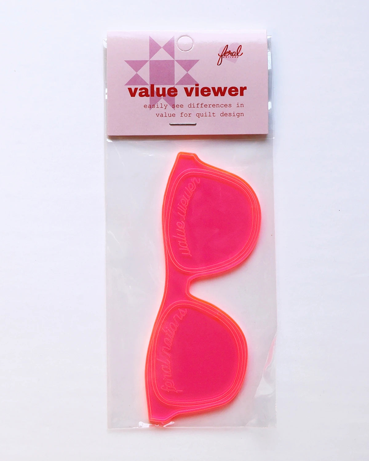 Value Viewer