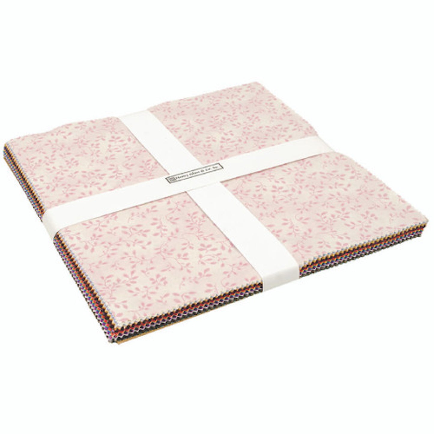 Folio Fat 10x10 Square Bundle: 42pc