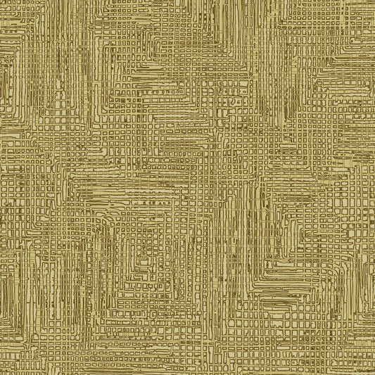 Grass Roots- Grasscloth Texture- Neutral: Sold By The 1/2 Yard- Cut Continuously