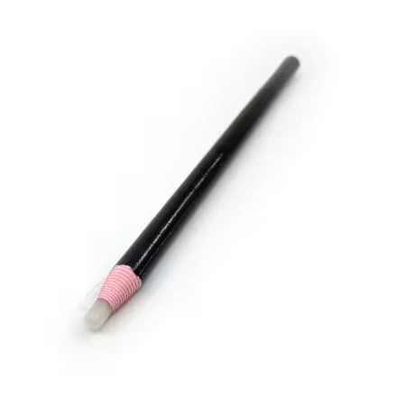 Handi Iron-Off Pencils