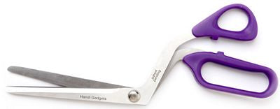 Handi Batting Scissors