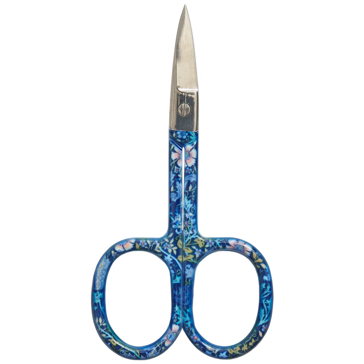 Embroidery Scissor- Choice of Design